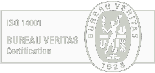 ISO 14001